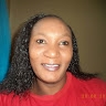 Catherine Wairimu