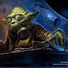 DJ Alwayz  