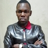 ANDREW PHIRI