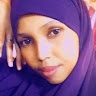 Kowsar Osman