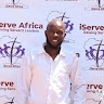 Oscar Mutugi