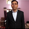 Ashish Madaria