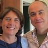 Maria Pina Solazzo