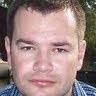 Dmitriy Kutorkin