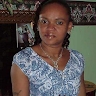 Susan Taylor