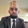 Rashid Kulula