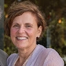 Tara Ritacco