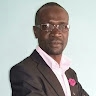 Stephen Wafula