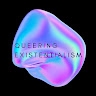 Queering Existentialism