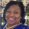 Cynthia Wilson