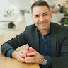 Ruslan Bakhtyiev