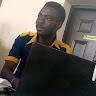 Alamu Olawuyi
