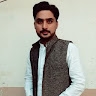 Zain Ul Abdin