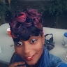 Sherika Strozire