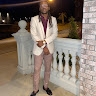 Duronte Carter