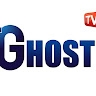 GHOST TV