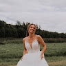 Keiti Vilkost
