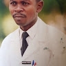 Michael Frank