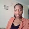 regie mutahi