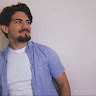 Tonio  
