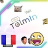 Tolm1n  