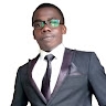 Dennis Owuoche