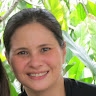 Melissa Ugarte