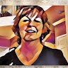 Karen Blankenship