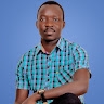 Isaac Okiring