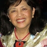 MAI-LAN TRINH