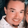 Josh Janes