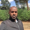 Felix Ouma