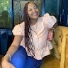 Esther Masocha