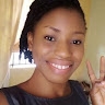 OLAYINKA ADEBUSAYO