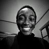 Pingulani Mkandawire