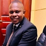 tony kariuki