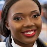 Miyoba Hampeyo