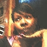 Nakesha Crawford
