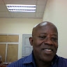 Arowosegbe Ajayi