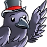 Ravenhart  
