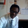 peter mulenga