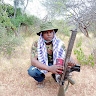 KITHINJI KITHAO