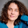 Marina Boudra