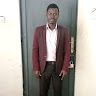 Benard Noah Owino