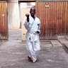 Felix. gedo
