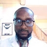 Taofik Oluwatobi