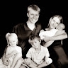 Pete Hansen