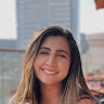 Rianna Saenz