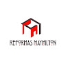Reformas MayMilton