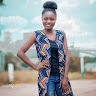 Gloria  Ajegena